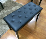 Modern Adjustable Piano Bench for Sale
