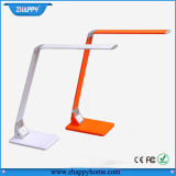 LED Rechargeable Table Lamp for Children Studying