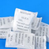 5g Silica Gel Desiccant for Bags and Shoes
