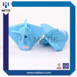 Metis High Quality Metis Anchoring Accessories Clay Drill Bit