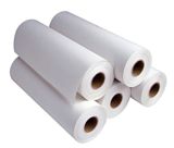 100GSM Sublimation Paper in Roll Size for Epson Printer