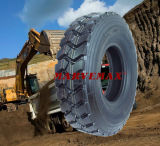 Hot Selling Tire 1100r20 1000r20 with Warranty