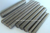 DIN975 Thread Rod for Industry