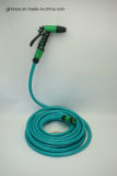 50' Domestic Carwasher Water Pipe