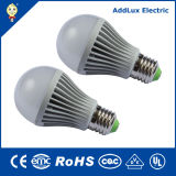 E26 Cool White 110V 12W Energy Saving LED Bulb Light