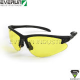 PC Lens Fashion Eyewear Glasses Safety (ER9313)