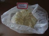 Powerful Anabolic Steroid Trenbolone Acetate