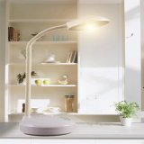 LED Energy Saving Table Lamp Indoor Light