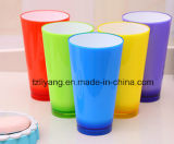 Packaging Material for Colorfui Plastic Cup