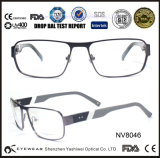 2015 Eyewear Optical Frame