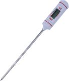 Digital Thermometer DTH001