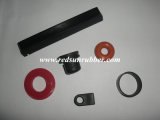 Nitrile Rubber Sealing Products
