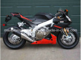 Brand New 2014 Rsv4 Factory Aprc ABS Motorcycle