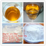 Test C Healthy Injectable Anabolic Steroids Test Cypionate