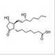 Prostaglandin E1 CAS 745-65-3 (PGE1) Alprostadil Trade Assurance