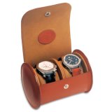 Paper Watch Box with Holder Manufacture