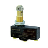 General Pupose Micro Switch (MNX-28H)