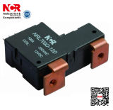 1-Phase 12V Magnetic Latching Relay (NRL709D)