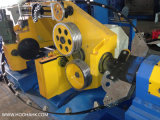 Copper Cable Winding Machine
