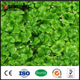 Outdoor Garden Decoration Stera Artificial Boxwood Hedge