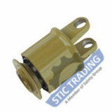 Pto Shaft Safety Device Overrun Clutches Ratchet Clutches