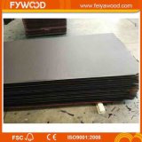 Film Faced Plywood 15mm with High Quality for Sale