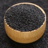 Chinese New Crop High Quality Healthy Black Sesame