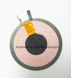 Copper Wire Wireless Charger Coil Power Inductor Coil