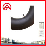 Butyl Inner Tube Used with Tire as Auto Parts