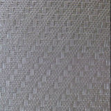 Fabric PVC Free Leather of Grain1104