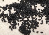High Quality Good Price Pure Natural Black Sesame Seeds!