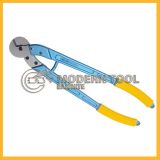 Scc-100 Hard Material Mechanical Cable Cutter
