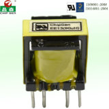 Ee13 Horizontal Type Inverter Power Supply High Frequency Transformer