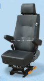 Driver Seat for Luxury Large Medium-Sized Coach