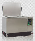 Ultrasonic Cleaning Machine with Basket and Drain (TS-3600B)