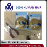 Hai Extension Tool Threader Human Hair