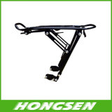 Universal Bicycle Rear Carrier Storage