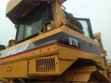Used Cat Crawler Bulldozer/Secondhand Tractor (D7R)
