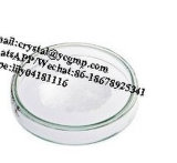 Rimonabant Hydrochloride 99% Purity Pharmaceutical Intermediates