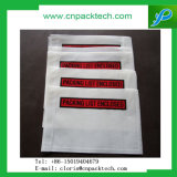 Poly Bag for Cloth Packaging Customized Sizes and Print