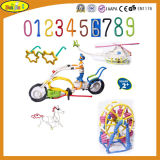 High Quality Plastic Toy for Children