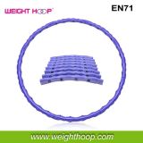 Exercise Hula Hoop (WH-006)
