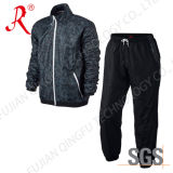 Latest Polyester Track Suits Form Men (QF-S618)