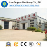 Stainless Steel Artificial Rice Processing Line
