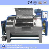 High Quality-Horizontal Industrial Washing Machine