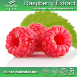 100% Natural Raspberry Extract (Raspberry Ketone 98%)