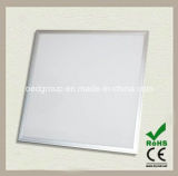 12W 300*300mm LED Panel/Ceiling Light with CE FCC