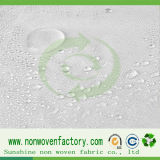 PP Material Spunbond Waterproofing Nonwoven