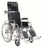 Wheelchair (SK-SW217)