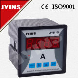 LED Intelligent Digital Power Meter (JYK-96)